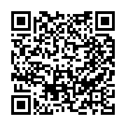 진원골이야기 페이지 바로가기 주소(https://www.jangseong.go.kr/q/ezE2MDB8MTYzOTN8c2hvd3xwYWdlPTIyfQ==&e=M&s=3), QRCODE