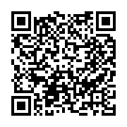 진원골이야기 페이지 바로가기 주소(https://www.jangseong.go.kr/q/ezE2MDB8MTYzOTN8c2hvd3xwYWdlPTIzfQ==&e=M&s=3), QRCODE