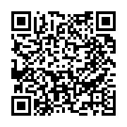 진원골이야기 페이지 바로가기 주소(https://www.jangseong.go.kr/q/ezE2MDB8MTc0NjJ8c2hvd3xwYWdlPTI0fQ==&e=M&s=3), QRCODE