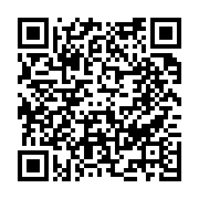 진원골이야기 페이지 바로가기 주소(https://www.jangseong.go.kr/q/ezE2MDB8MTc0NjJ8c2hvd3xwYWdlPTIxfQ==&e=M&s=3), QRCODE