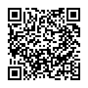 진원골이야기 페이지 바로가기 주소(https://www.jangseong.go.kr/q/ezE2MDB8MTc0NjJ8c2hvd3xwYWdlPTIyfQ==&e=M&s=3), QRCODE