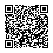 진원골이야기 페이지 바로가기 주소(https://www.jangseong.go.kr/q/ezE2MDB8MTc2ODN8c2hvd3xwYWdlPTI0fQ==&e=M&s=3), QRCODE
