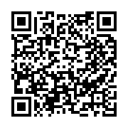 진원골이야기 페이지 바로가기 주소(https://www.jangseong.go.kr/q/ezE2MDB8MTc2ODN8c2hvd3xwYWdlPTIxfQ==&e=M&s=3), QRCODE