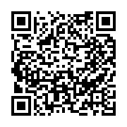 진원골이야기 페이지 바로가기 주소(https://www.jangseong.go.kr/q/ezE2MDB8MTc2ODN8c2hvd3xwYWdlPTIyfQ==&e=M&s=3), QRCODE