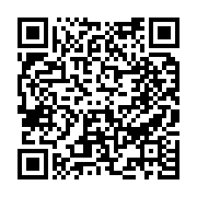 진원골이야기 페이지 바로가기 주소(https://www.jangseong.go.kr/q/ezE2MDB8MTc4MTN8c2hvd3xwYWdlPTI0fQ==&e=M&s=3), QRCODE