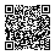 진원골이야기 페이지 바로가기 주소(https://www.jangseong.go.kr/q/ezE2MDB8MTc4MTN8c2hvd3xwYWdlPTIxfQ==&e=M&s=3), QRCODE