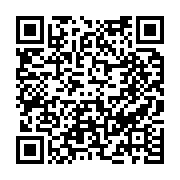 진원골이야기 페이지 바로가기 주소(https://www.jangseong.go.kr/q/ezE2MDB8MTc4MTN8c2hvd3xwYWdlPTIyfQ==&e=M&s=3), QRCODE