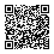 진원골이야기 페이지 바로가기 주소(https://www.jangseong.go.kr/q/ezE2MDB8MTc4MTN8c2hvd3xwYWdlPTIzfQ==&e=M&s=3), QRCODE