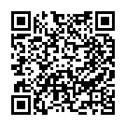 진원골이야기 페이지 바로가기 주소(https://www.jangseong.go.kr/q/ezE2MDB8MTcwMTB8c2hvd3xwYWdlPTI0fQ==&e=M&s=3), QRCODE