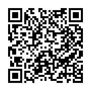 진원골이야기 페이지 바로가기 주소(https://www.jangseong.go.kr/q/ezE2MDB8MTcwMTB8c2hvd3xwYWdlPTI1fQ==&e=M&s=3), QRCODE