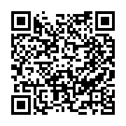진원골이야기 페이지 바로가기 주소(https://www.jangseong.go.kr/q/ezE2MDB8MTcwMTB8c2hvd3xwYWdlPTIxfQ==&e=M&s=3), QRCODE