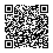 진원골이야기 페이지 바로가기 주소(https://www.jangseong.go.kr/q/ezE2MDB8MTcwMTB8c2hvd3xwYWdlPTIyfQ==&e=M&s=3), QRCODE