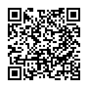 진원골이야기 페이지 바로가기 주소(https://www.jangseong.go.kr/q/ezE2MDB8MTcwNjF8c2hvd3xwYWdlPTI0fQ==&e=M&s=3), QRCODE