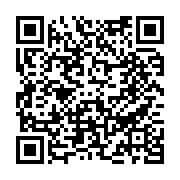 진원골이야기 페이지 바로가기 주소(https://www.jangseong.go.kr/q/ezE2MDB8MTcwNjF8c2hvd3xwYWdlPTI1fQ==&e=M&s=3), QRCODE