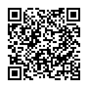 진원골이야기 페이지 바로가기 주소(https://www.jangseong.go.kr/q/ezE2MDB8MTcwNjF8c2hvd3xwYWdlPTIxfQ==&e=M&s=3), QRCODE