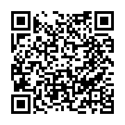 진원골이야기 페이지 바로가기 주소(https://www.jangseong.go.kr/q/ezE2MDB8MTcwNjF8c2hvd3xwYWdlPTIyfQ==&e=M&s=3), QRCODE