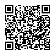 진원골이야기 페이지 바로가기 주소(https://www.jangseong.go.kr/q/ezE2MDB8MTcwODF8c2hvd3xwYWdlPTI0fQ==&e=M&s=3), QRCODE