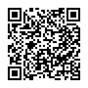 진원골이야기 페이지 바로가기 주소(https://www.jangseong.go.kr/q/ezE2MDB8MTcwODF8c2hvd3xwYWdlPTIxfQ==&e=M&s=3), QRCODE