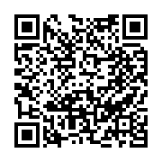 진원골이야기 페이지 바로가기 주소(https://www.jangseong.go.kr/q/ezE2MDB8MTcwODF8c2hvd3xwYWdlPTIyfQ==&e=M&s=3), QRCODE