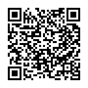 진원골이야기 페이지 바로가기 주소(https://www.jangseong.go.kr/q/ezE2MDB8MTcwODJ8c2hvd3xwYWdlPTI0fQ==&e=M&s=3), QRCODE