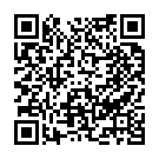 진원골이야기 페이지 바로가기 주소(https://www.jangseong.go.kr/q/ezE2MDB8MTcwODJ8c2hvd3xwYWdlPTIxfQ==&e=M&s=3), QRCODE