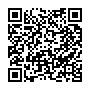 진원골이야기 페이지 바로가기 주소(https://www.jangseong.go.kr/q/ezE2MDB8MTcwODJ8c2hvd3xwYWdlPTIyfQ==&e=M&s=3), QRCODE