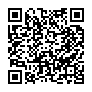 진원골이야기 페이지 바로가기 주소(https://www.jangseong.go.kr/q/ezE2MDB8MTcwODJ8c2hvd3xwYWdlPTIzfQ==&e=M&s=3), QRCODE