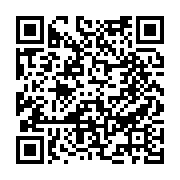진원골이야기 페이지 바로가기 주소(https://www.jangseong.go.kr/q/ezE2MDB8MTcxMzd8c2hvd3xwYWdlPTI0fQ==&e=M&s=3), QRCODE
