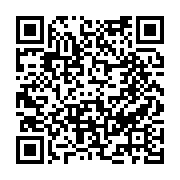 진원골이야기 페이지 바로가기 주소(https://www.jangseong.go.kr/q/ezE2MDB8MTcxMzd8c2hvd3xwYWdlPTIxfQ==&e=M&s=3), QRCODE