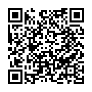 진원골이야기 페이지 바로가기 주소(https://www.jangseong.go.kr/q/ezE2MDB8MTcxMzd8c2hvd3xwYWdlPTIyfQ==&e=M&s=3), QRCODE