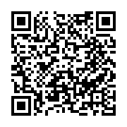 진원골이야기 페이지 바로가기 주소(https://www.jangseong.go.kr/q/ezE2MDB8MTcxMzd8c2hvd3xwYWdlPTIzfQ==&e=M&s=3), QRCODE