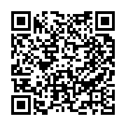 진원골이야기 페이지 바로가기 주소(https://www.jangseong.go.kr/q/ezE2MDB8MTcxOTJ8c2hvd3xwYWdlPTI0fQ==&e=M&s=3), QRCODE