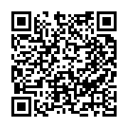 진원골이야기 페이지 바로가기 주소(https://www.jangseong.go.kr/q/ezE2MDB8MTcxOTJ8c2hvd3xwYWdlPTIxfQ==&e=M&s=3), QRCODE