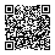 진원골이야기 페이지 바로가기 주소(https://www.jangseong.go.kr/q/ezE2MDB8MTcxOTJ8c2hvd3xwYWdlPTIyfQ==&e=M&s=3), QRCODE