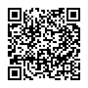 진원골이야기 페이지 바로가기 주소(https://www.jangseong.go.kr/q/ezE2MDB8MTcxOTJ8c2hvd3xwYWdlPTIzfQ==&e=M&s=3), QRCODE