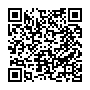 진원골이야기 페이지 바로가기 주소(https://www.jangseong.go.kr/q/ezE2MDB8MTcyMzN8c2hvd3xwYWdlPTI0fQ==&e=M&s=3), QRCODE