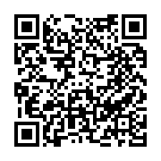 진원골이야기 페이지 바로가기 주소(https://www.jangseong.go.kr/q/ezE2MDB8MTcyMzN8c2hvd3xwYWdlPTIyfQ==&e=M&s=3), QRCODE