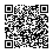 진원골이야기 페이지 바로가기 주소(https://www.jangseong.go.kr/q/ezE2MDB8MTcyMzN8c2hvd3xwYWdlPTIzfQ==&e=M&s=3), QRCODE