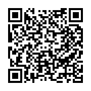 진원골이야기 페이지 바로가기 주소(https://www.jangseong.go.kr/q/ezE2MDB8MTcyOTN8c2hvd3xwYWdlPTI0fQ==&e=M&s=3), QRCODE