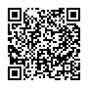진원골이야기 페이지 바로가기 주소(https://www.jangseong.go.kr/q/ezE2MDB8MTcyOTN8c2hvd3xwYWdlPTIxfQ==&e=M&s=3), QRCODE