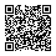 진원골이야기 페이지 바로가기 주소(https://www.jangseong.go.kr/q/ezE2MDB8MTcyOTN8c2hvd3xwYWdlPTIzfQ==&e=M&s=3), QRCODE