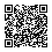 진원골이야기 페이지 바로가기 주소(https://www.jangseong.go.kr/q/ezE2MDB8MTczODN8c2hvd3xwYWdlPTI0fQ==&e=M&s=3), QRCODE