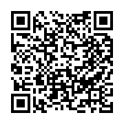 진원골이야기 페이지 바로가기 주소(https://www.jangseong.go.kr/q/ezE2MDB8MTczODN8c2hvd3xwYWdlPTIxfQ==&e=M&s=3), QRCODE