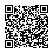 진원골이야기 페이지 바로가기 주소(https://www.jangseong.go.kr/q/ezE2MDB8MTczODV8c2hvd3xwYWdlPTI0fQ==&e=M&s=3), QRCODE