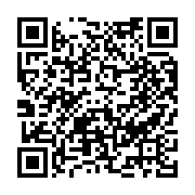 진원골이야기 페이지 바로가기 주소(https://www.jangseong.go.kr/q/ezE2MDB8MTczODV8c2hvd3xwYWdlPTIxfQ==&e=M&s=3), QRCODE