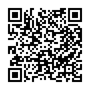 진원골이야기 페이지 바로가기 주소(https://www.jangseong.go.kr/q/ezE2MDB8MTczODV8c2hvd3xwYWdlPTIzfQ==&e=M&s=3), QRCODE