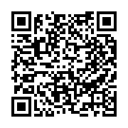 진원골이야기 페이지 바로가기 주소(https://www.jangseong.go.kr/q/ezE2MDB8MTg1MDR8c2hvd3xwYWdlPTI0fQ==&e=M&s=3), QRCODE