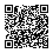 진원골이야기 페이지 바로가기 주소(https://www.jangseong.go.kr/q/ezE2MDB8MTg1MDR8c2hvd3xwYWdlPTIxfQ==&e=M&s=3), QRCODE