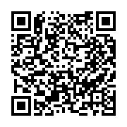 진원골이야기 페이지 바로가기 주소(https://www.jangseong.go.kr/q/ezE2MDB8MTg1MDR8c2hvd3xwYWdlPTIzfQ==&e=M&s=3), QRCODE