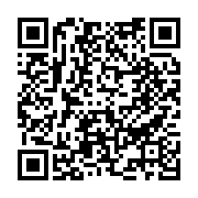 진원골이야기 페이지 바로가기 주소(https://www.jangseong.go.kr/q/ezE2MDB8MTg3NDd8c2hvd3xwYWdlPTI0fQ==&e=M&s=3), QRCODE